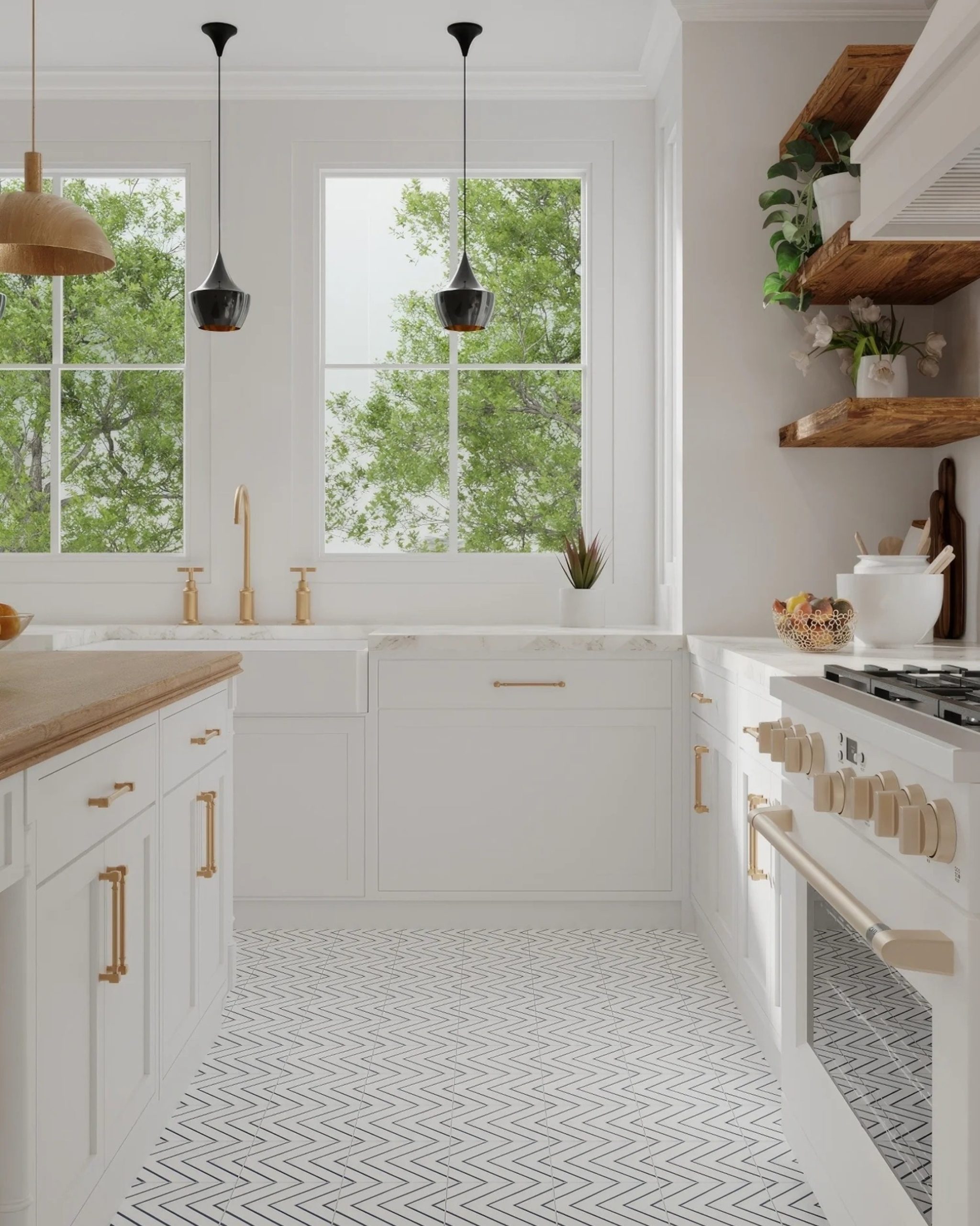 45 lilitile-kitchen-9288111